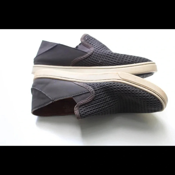 Olukai loafers - Picture 11 of 15